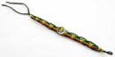 Bracelet Friendship Rasta Assorted Designs 2Pcs