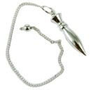 Pendulum Sword Design