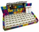 Ring Mood Plain 60pcs