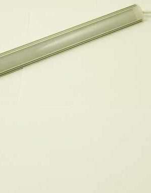 LED Corner Light SMD 5630