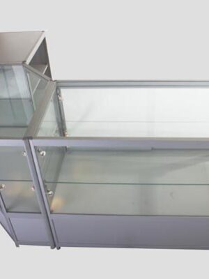 Combination Cabinets.Please phone for details.