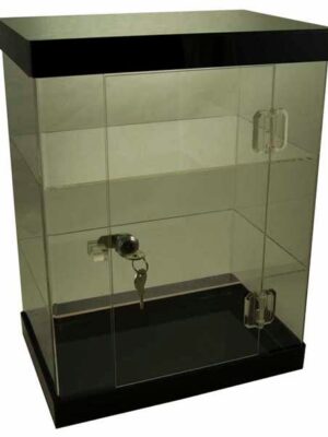 Display Rectangle H40XW30XD20c