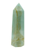 Point Amazonite