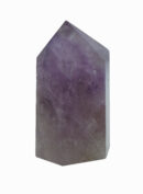 Point Amethyst