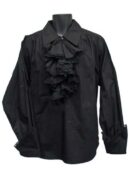 Dark Star Shirt (Various Colours)