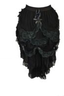 Dark Star Skirt (Various Colours)