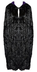 Cape Long RV (Various Colours)