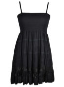 Jordash Sundress L70cm (Various Colours)