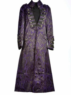 Dark Star Jacket (Various Size & Colours)