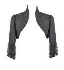 Jacket Shrug (Various Size And Colours)