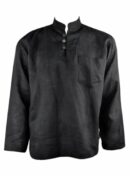 Shirt Mens Cotton (Various Size And Colours)