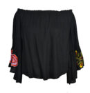 Dress Mini (Various Size And Colours)