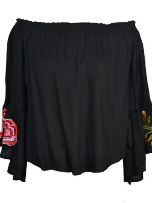 Dress Mini (Various Size And Colours)