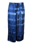 Trousers Long (Various Size And Colours)