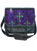Bag PVC Laptop (Various Colours)