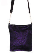 Dark Star Bag Cobweb (Various Colours)