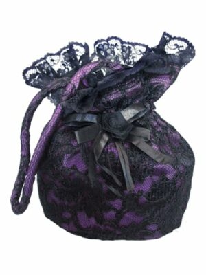 Dark Star Bag Dolly (Various Colours)