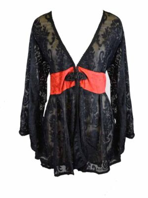 Blouse Brocade (Various Size & Colours)