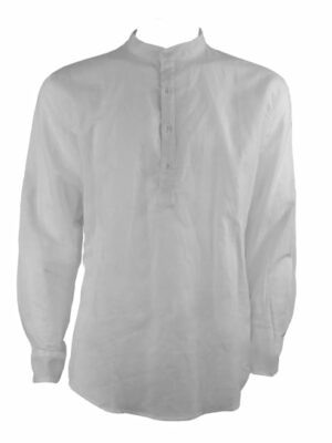 Shirt Mens (Various Size & Colours)