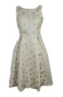 Dress Bridesmaid (Various Size & Colours)