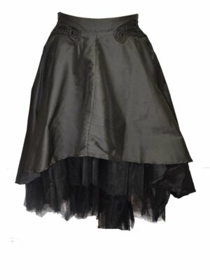 Dark Star Skirt (Various Size & Colours)