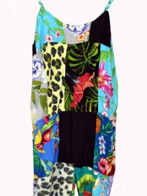 Play Suite Assorted (Various Sizes)