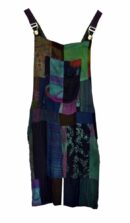 Dunagrees Short (Various Sizes)