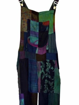 Dunagrees Short (Various Sizes)