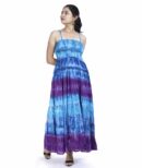 Dress (Various Size And Colours)