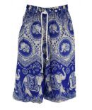 Short Pants (Assorted Colours)