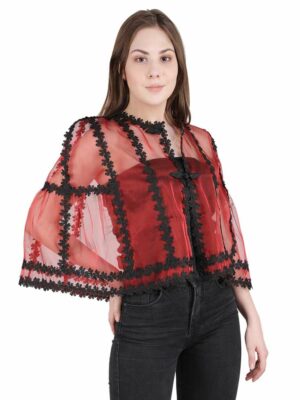 Jordash Jacket Lace (Various Size & Colours)