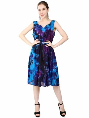 Jordash Dress TD (Choose Colour & Size)