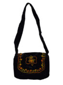 Bag Velvet (Various Designs)