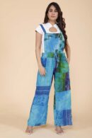 Jordash Dungarees (Choose colour & size)