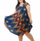 Jordash Dress Sleeve. One Size. Assorted Designs.