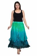 Jordash Skirt Eyelit  (Various Colours & Sizes)