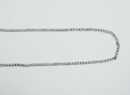 Chain Stainless Steel 3mm 20in