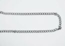 Chain Stainless Steel 5mm 24in