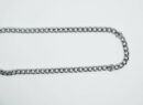 Chain Stainless Steel 5mm 28in