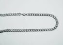 Chain Stainless Steel 7mm 20in