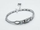 Fashion Bangle Knot