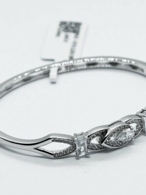 Fashion Bangle Knot