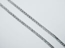 Chain Stainless Steel 6mm 28in