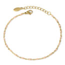 Bracelet Bohemian Pink