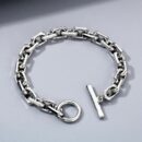 Bracelet Large Links