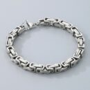 Bracelet Thick Links