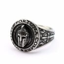 Ring Steel Spartan Helmet