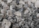 Stone Rough Smokey Quartz 4-5cm