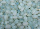 Tumblestone Opalite 2-3cm