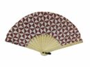 Fan Medium